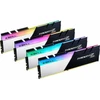 RAM DDR4 128GB PC 3600 CL18 G.Skill KOMPLEKTAS (4X32GB) 128GTZN NEO