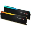 RAM DDR5 32GB PC 6000 CL30 G.Skill (2x16GB) 30-M5 RGB RM5RK