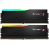 RAM DDR5 32GB PC 6000 CL30 G.Skill (2x16GB) 30-M5 RGB RM5RK