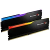 RAM DDR5 32GB PC 6000 CL30 G.Skill (2x16GB) 30-M5 RGB RM5RK