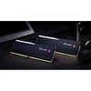 RAM DDR5 32GB PC 6000 CL30 G.Skill (2x16GB) 30-M5 RGB RM5RK
