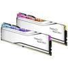 RAM DDR5 48GB PC 8000 CL40 G.Skill KOMPLEKTAS (2x24GB) TR5NS NEO RGB/