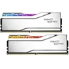 RAM DDR5 48GB PC 8000 CL40 G.Skill KOMPLEKTAS (2x24GB) TR5NS NEO RGB/
