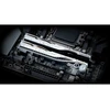 RAM DDR5 48GB PC 8000 CL40 G.Skill KOMPLEKTAS (2x24GB) TR5NS NEO RGB/