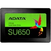 Dysk SSD ADATA Ultimate SU650 960GB 2.5" SATA III (ASU650SS-960GT-R)
