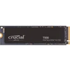 Dysk SSD Crucial T500 500GB M.2 2280 PCI-E x4 Gen4 NVMe (CT500T500SSD8)