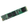 Dysk SSD Samsung PM9A3 1.92TB M.2 22110 PCI-E x4 Gen4 NVMe (MZ1L21T9HCLS-00A07)