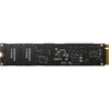 Dysk SSD Samsung PM9A3 3.84TB M.2 22110 PCI-E x4 Gen4 NVMe (MZ1L23T8HBLA-00A07)
