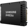 „Samsung PM9D3a“ 7,68 TB 2,5 colio PCI Express 5.0 NVMe SSD diskas
