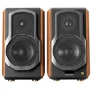 Kompiuterio kolonėlės Edifier Studio S1000MKII 2.0 holz Bluetooth retail