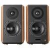 Kompiuterio kolonėlės Edifier Studio S1000MKII 2.0 holz Bluetooth retail