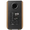 Kompiuterio kolonėlės Edifier Studio S1000MKII 2.0 holz Bluetooth retail