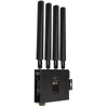 Edimax D5G-8459 belaidis maršrutizatorius 5G Juodas