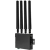 Edimax D5G-8459 belaidis maršrutizatorius 5G Juodas