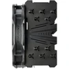 Enermax ETS-T50 AXE Silent Edition (140 mm)