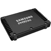 Enterprise SSD Samsung PM9D3a Series 2.5" 1.92TB (PCIe 5.0/NVMe) Serveriams