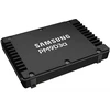 Enterprise SSD Samsung PM9D3a Series 2.5" 7.68TB (PCIe 5.0/NVMe)