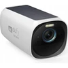 Eufy Security eufyCam 3 Überwachungskamera 4K AddOn Cam Zusatzkamera Solar Outdoor