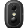 eufy lauko belaidžių vaizdo kamerų rinkinys 2 vnt., 1080p Wi-Fi IP67 T8110