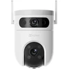EZVIZ H9c 4G 5MP+5MP kamera