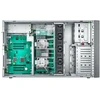 Serveris Fujitsu TX2550M7 6434 8C Gold 32GB 8SFF 2x900W (Speditionsversand)