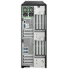 Serveris Fujitsu TX2550M7 6434 8C Gold 32GB 8SFF 2x900W (Speditionsversand)