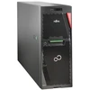 Serveris Fujitsu TX2550M7 6434 8C Gold 32GB 8SFF 2x900W (Speditionsversand)