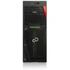 Serveris Fujitsu TX2550M7 6434 8C Gold 32GB 8SFF 2x900W (Speditionsversand)