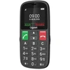 Funkcinis telefonas Gigaset GL30 Juodas