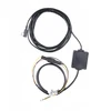 „Garmin“ parkavimo režimo laidas (USB-C)