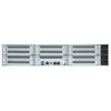 Giga Computing Serveris Gigabyte Intel Xeon 6700/6500 2U DP 4 x PCIe Gen5 GPU