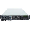 Giga Computing Serveris Gigabyte Intel Xeon 6700/6500 2U DP 4 x PCIe Gen5 GPU