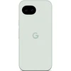Google Išmanusis telefonas Pixel 10a 5G 8/256GB Gray (GA09606-GB)