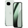 Google Išmanusis telefonas Pixel 10a 5G 8/256GB Gray (GA09606-GB)