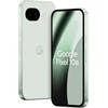 Google Išmanusis telefonas Pixel 10a 5G 8/256GB Gray (GA09606-GB)