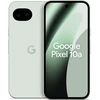 Google Išmanusis telefonas Pixel 10a 5G 8/256GB Gray (GA09606-GB)