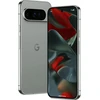 Google Išmanusis telefonas Pixel 9 Pro XL 5G 16/128GB Žalias (GA05981-GB)
