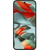 Google Išmanusis telefonas Pixel 9 Pro XL 5G 16/128GB Žalias (GA05981-GB)