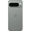 Google Išmanusis telefonas Pixel 9 Pro XL 5G 16/128GB Žalias (GA05981-GB)