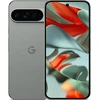 Google Išmanusis telefonas Pixel 9 Pro XL 5G 16/128GB Žalias (GA05981-GB)