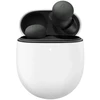 Google Pixel Buds 2a ausinės Hazel