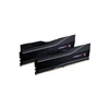 RAM G.Skill DIMM 64 GB DDR5-6000 (2x 32 GB) Dual-Kit (Juodas, F5-6000J3238G32GX2-TZ5N, Trident Z5 NEO, AMD EXPO)