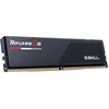 RAM G.Skill DIMM 64 GB DDR5-6400 (2x 32 GB) Dual-Kit (Juodas, F5-6400J3239G32GX2-RS5K, Ripjaws S5, INTEL XMP)