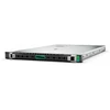 Hewlett Packard (HP) Serveris HPE DL360 G12 6507P 2X32G 8SF-STOCK