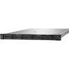 Hewlett Packard (HP) Serveris HPE DL360 G12 6507P 2X32G 8SF-STOCK