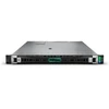 Hewlett Packard (HP) Serveris HPE P77237-425