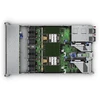 Hewlett Packard (HP) Serveris HPE P77237-425