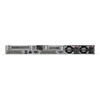 Hewlett Packard (HP) Serveris HPE P77237-425
