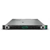 Hewlett Packard (HP) Serveris HPE P77237-425