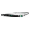 Hewlett Packard (HP) Serveris HPE ProLiant DL360 Gen12 Rack (1U) su Intel Xeon 6517P 3,2 GHz 64 GB DDR5-SDRAM 1000 W